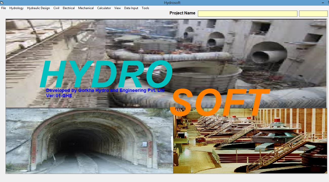 project img